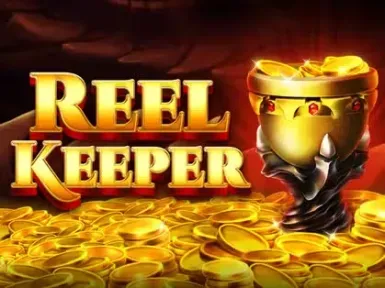 Reels Grande Casino screenshot