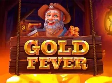 Reels Grande Casino screenshot