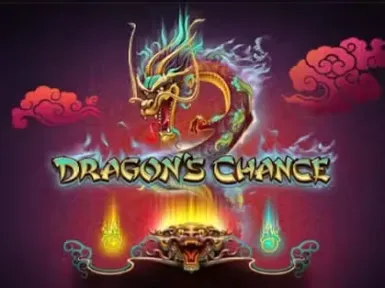 Reels Grande Casino screenshot