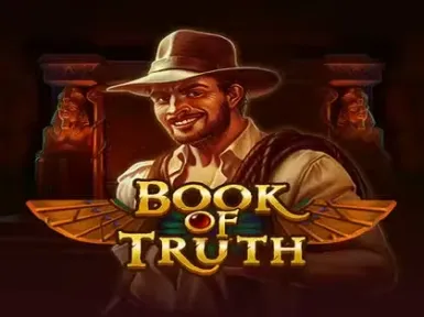 Reels Grande Casino screenshot