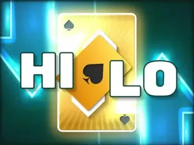 Reels Grande Casino screenshot